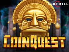 Slots capital casino app18